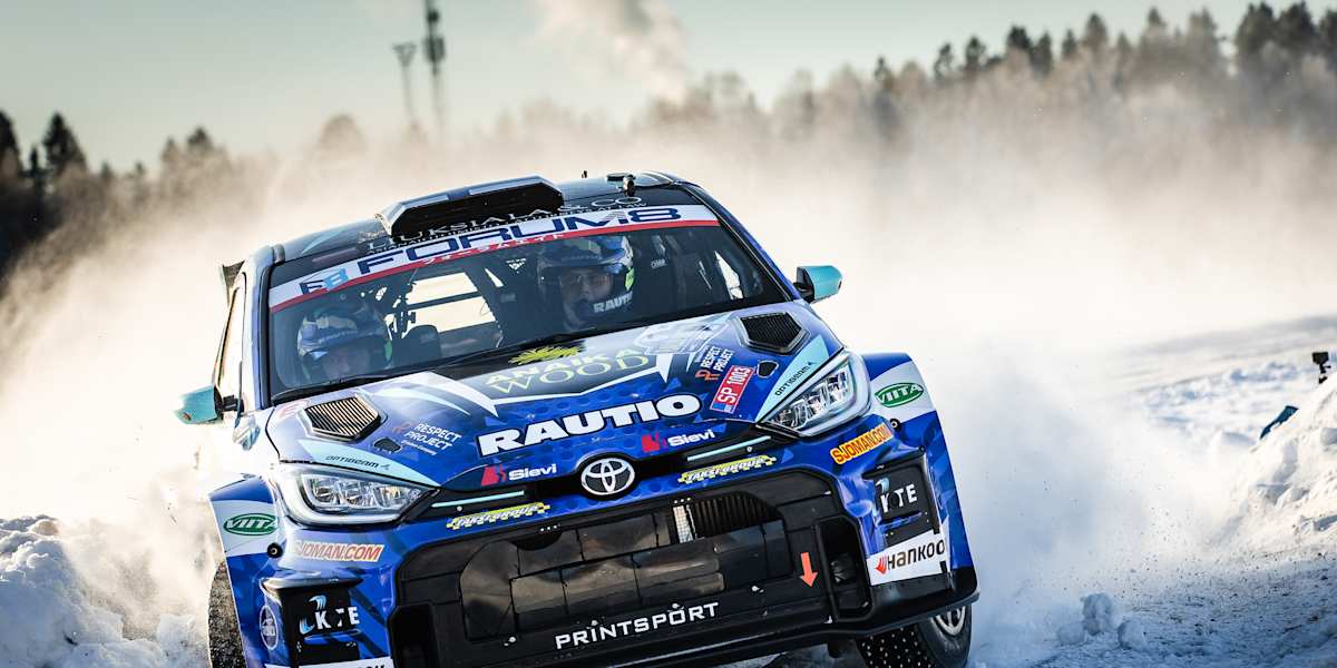 The Art of Baking: From Classic Bread to Artisan Pastries