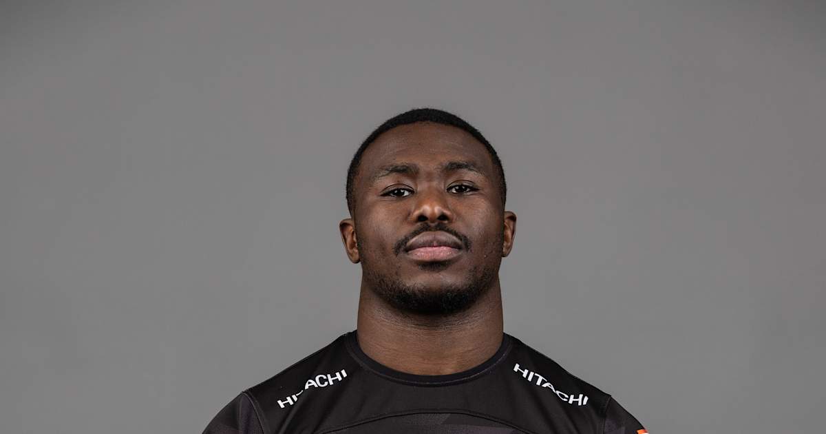 SAMSON ADEJIMI