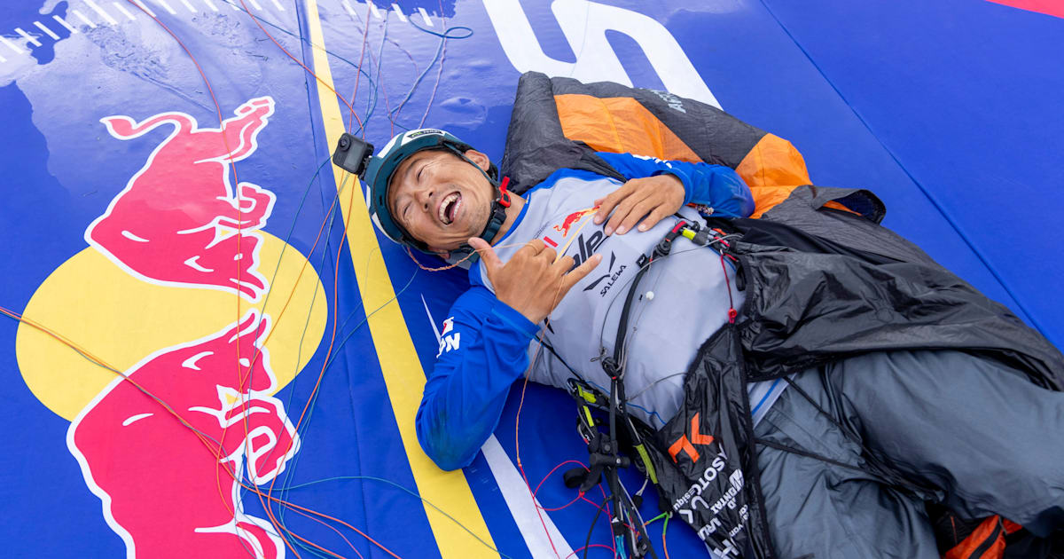 jpn_230623_cl_xalps-11