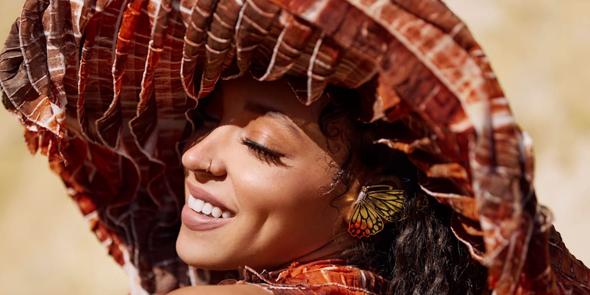 洋楽 TINASHE - SONGS FOR YOU / R&B SOUL RAP 洋楽 TINASHE - SONGS FOR YOU / R&B SOUL RAP Tinashe's Songs For