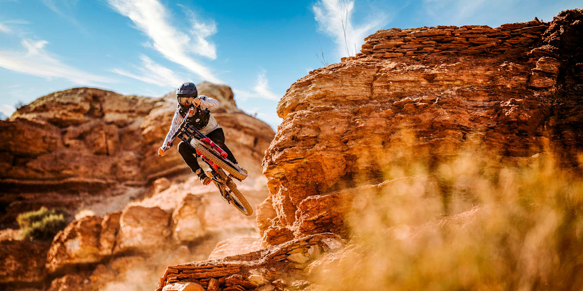 Red bull mtb wallpaper cheap