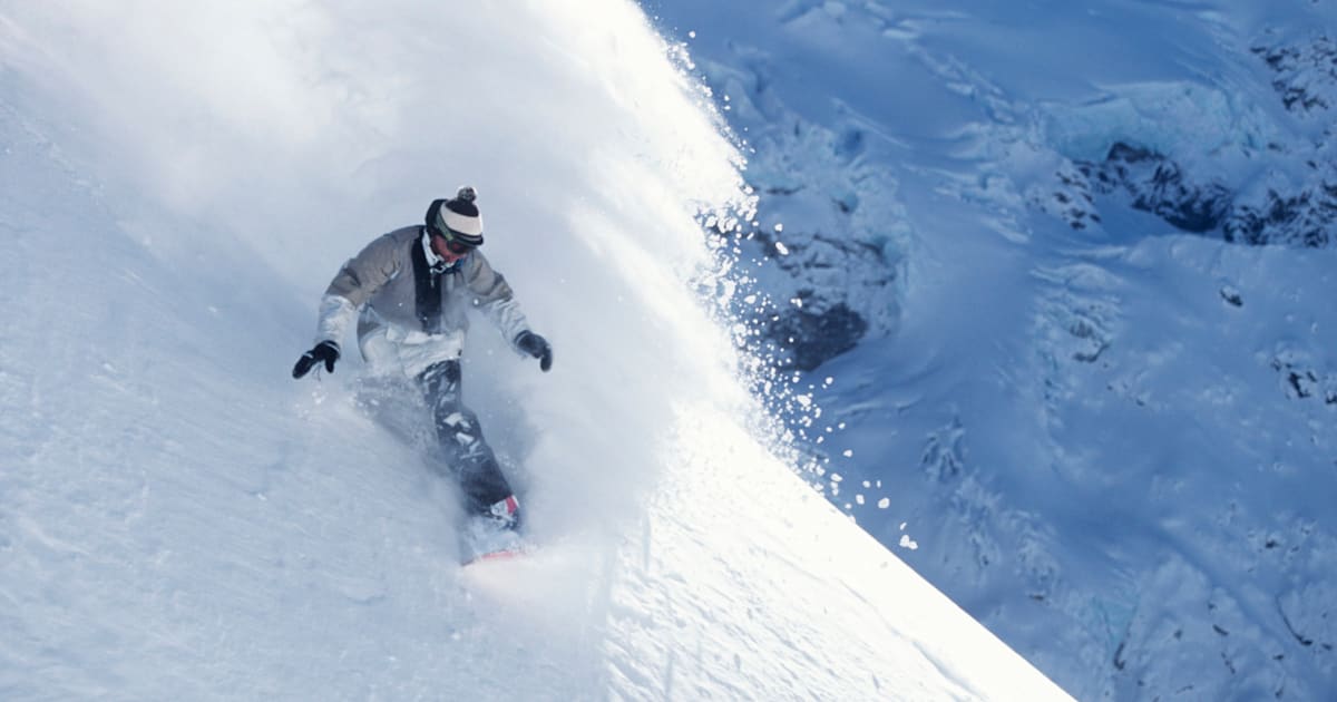 burton custom smalls snowboard 2014 Kids' Youth Blue (125) : Sports & Outdoors this board offers balanced Length:120 Burton Cord Snowboard Leash sizehelmet-46