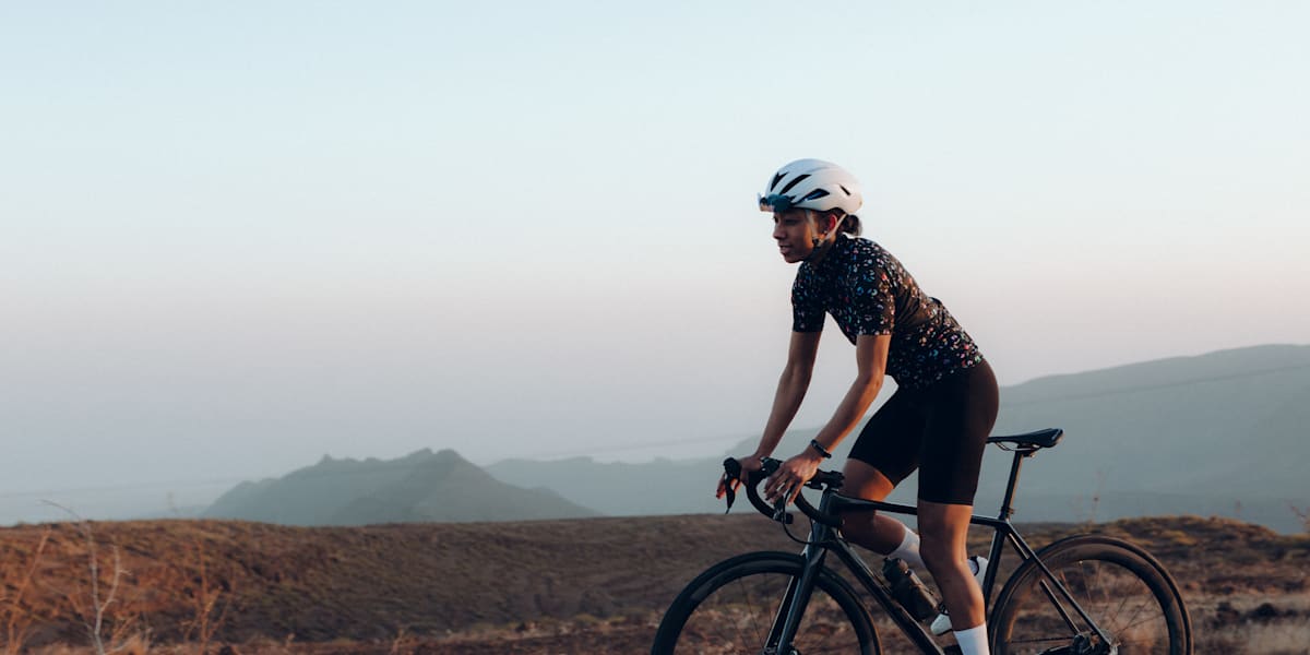 Dhb moda bib shorts on sale