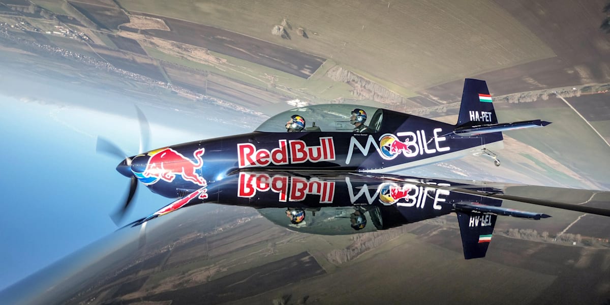 Red Bull In Playstation Home | Playstation Wiki | Fandom