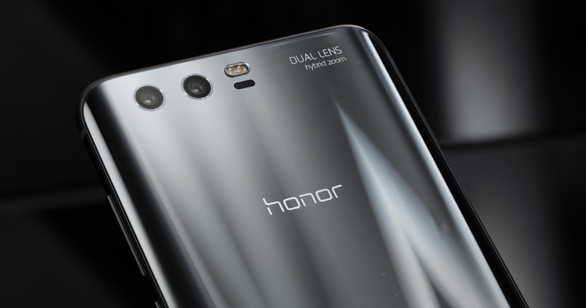 huawei-honor-9