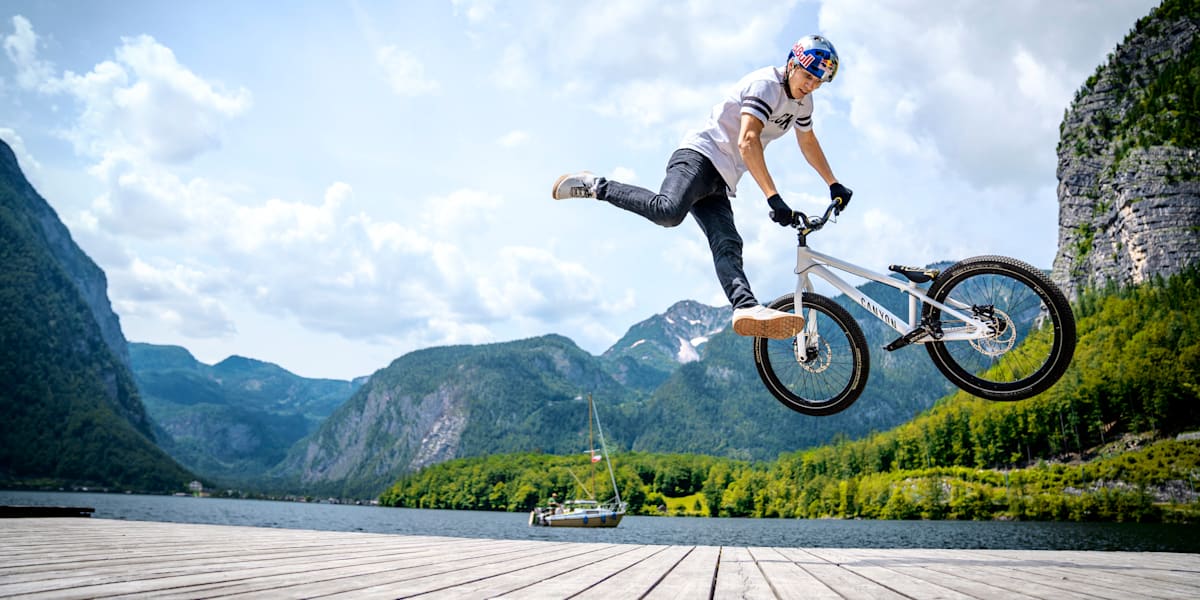 Bmx fabio wibmer discount