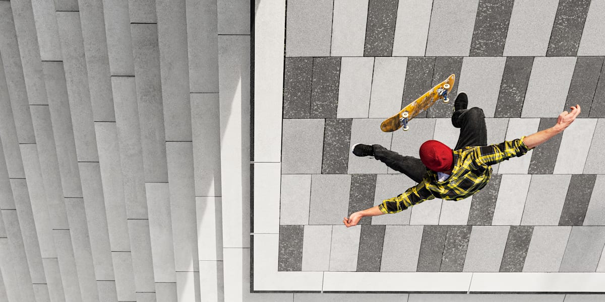 redbullillumeskatephotography