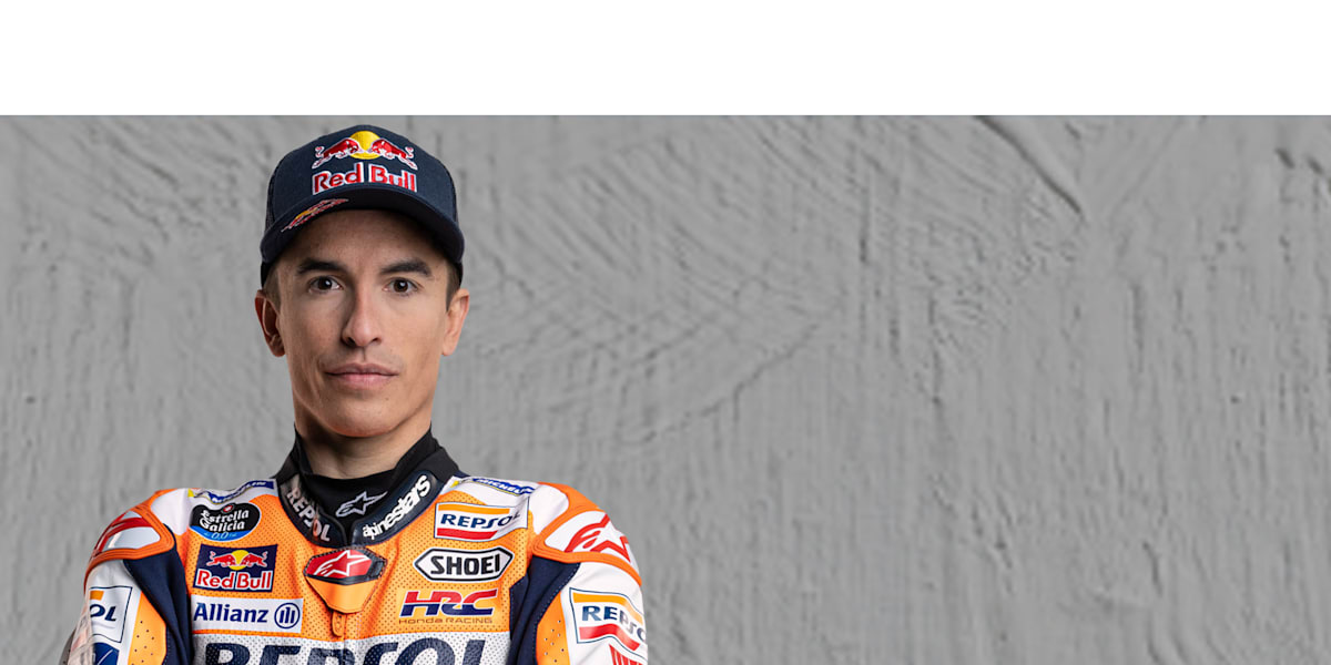 Marc Marquez to miss Americas MotoGP due to hand injury