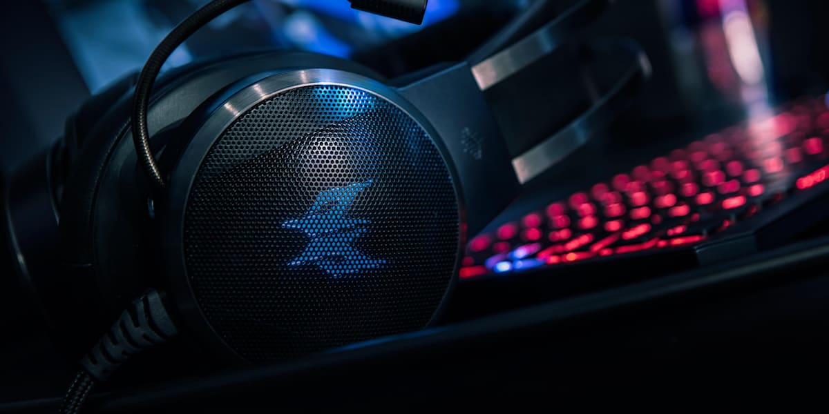Acer predator galea 500 sales