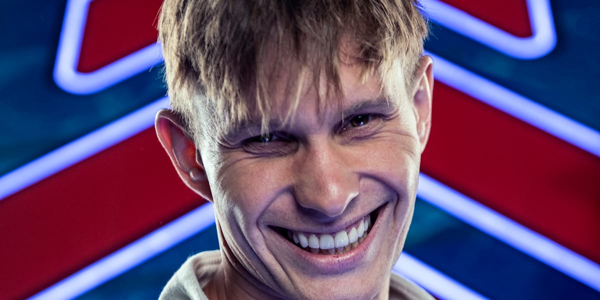 Pavel Petkuns Freerunning Official Athlete Page