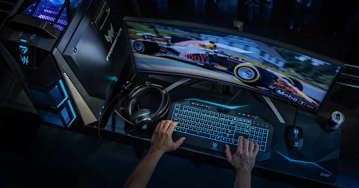 acer-ifa-predator-gallery