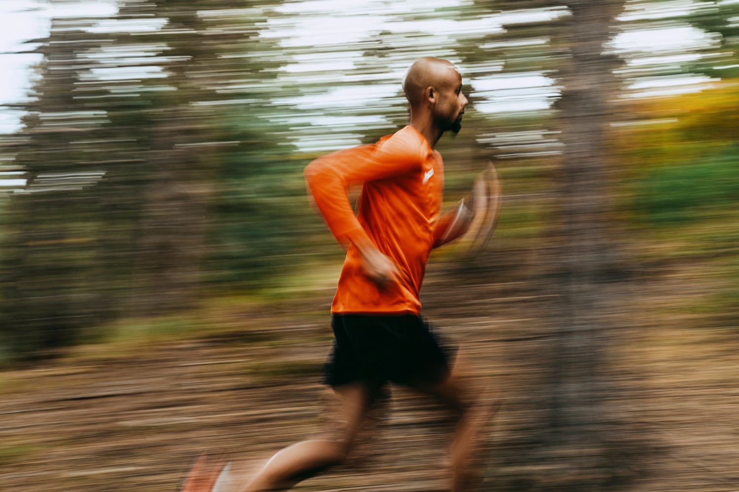 2020 heroes of the year mountain runner joseph gray