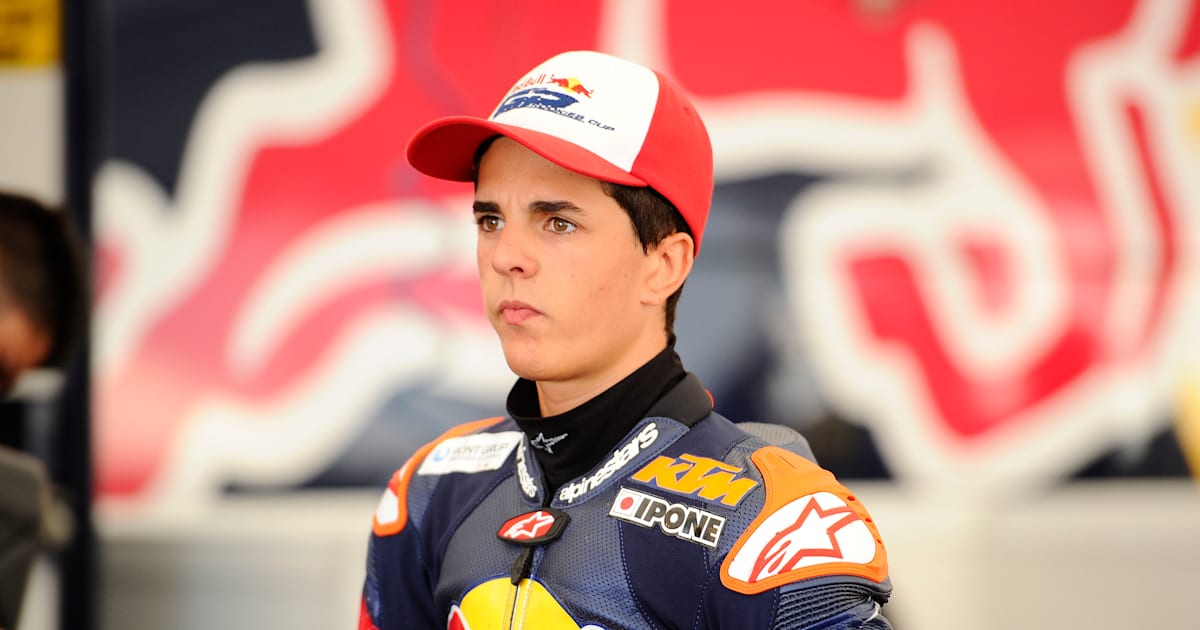 Blog | Oscar Gutierrez a difficult Silverstone