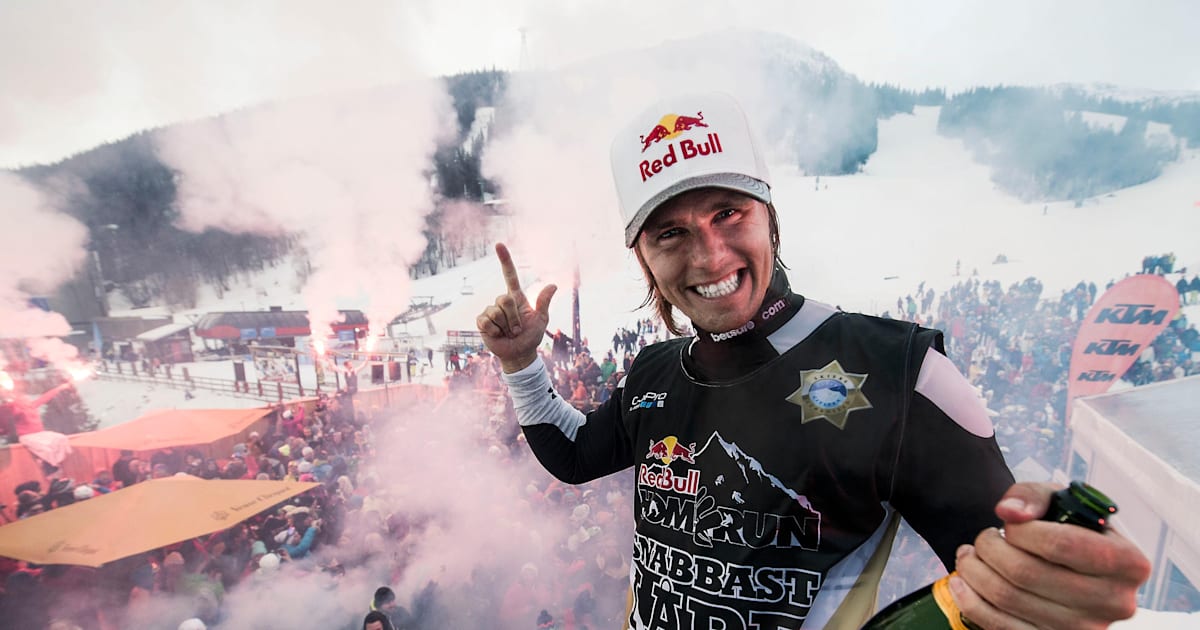 jon-olsson-freeski-sweden
