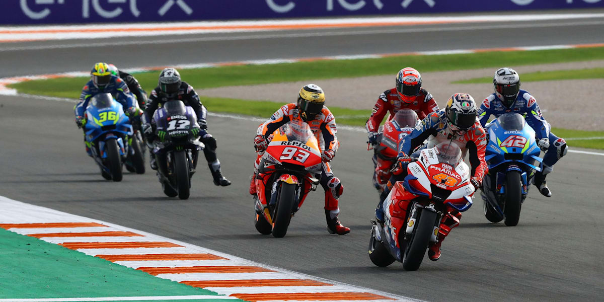 Gp live shop streaming 2019