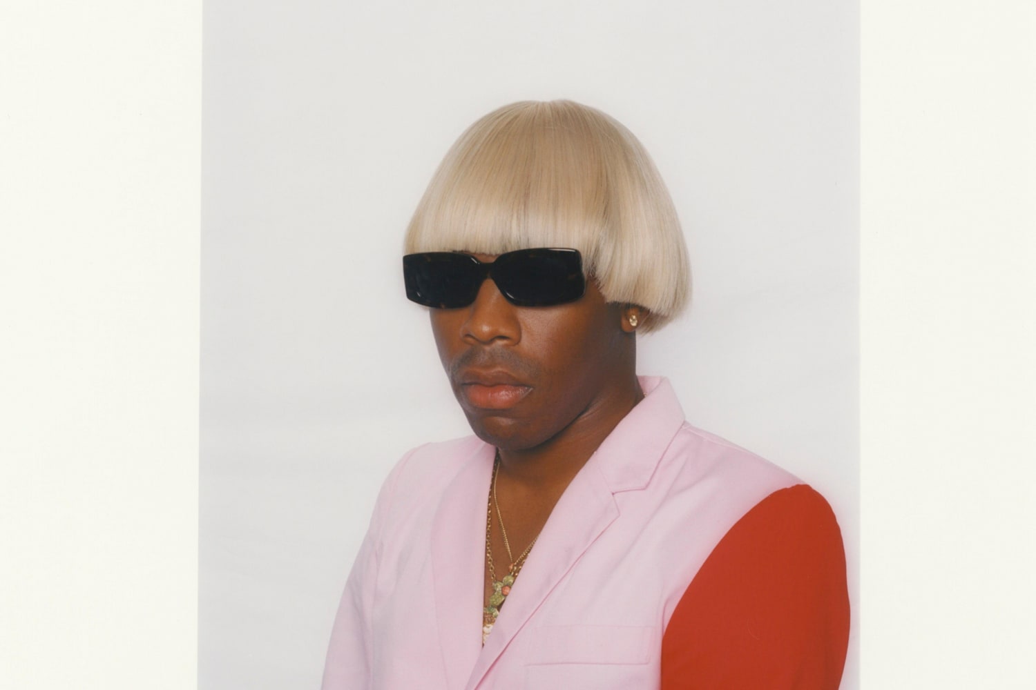 Tyler The Creator Lyrics 10 Of His Best The song lyrics generator from lyrics.com will help you generate a cool romantic song instantly based on keywords of your choice. tyler the creator lyrics 10 of his best