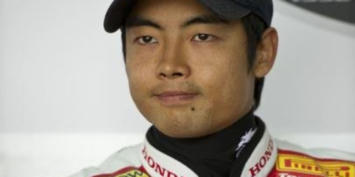 レクストリーム（2012世界大会） レクストリーム（2012世界大会） XTERRA World Championship