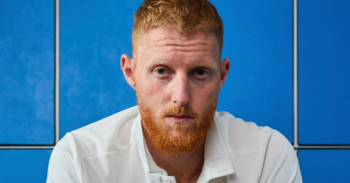 Mind Set Win podcast: Ben Stokes cricket mental fitness