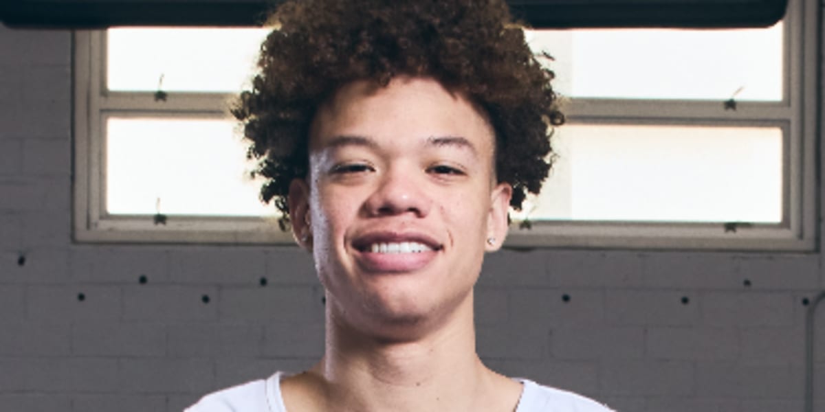 trent-perry-basketball-red-bull-athlete-profile