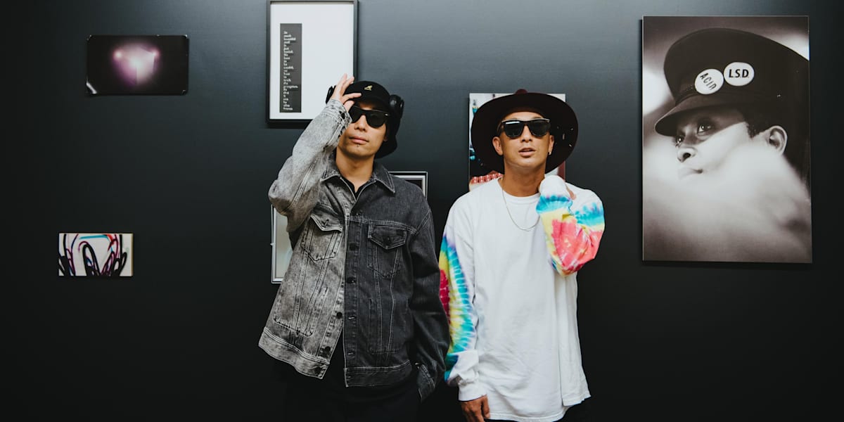 tokyo-new-school-keita-01