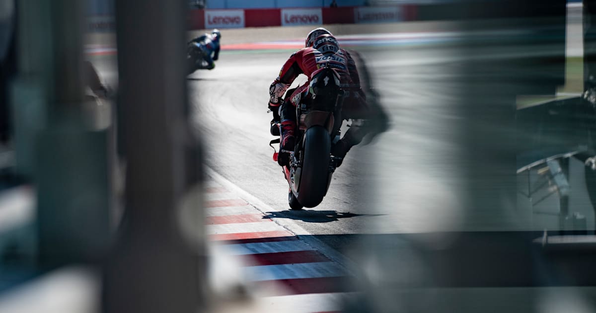 2020 san marino and rimini's coast motorcycle grand prix cheap