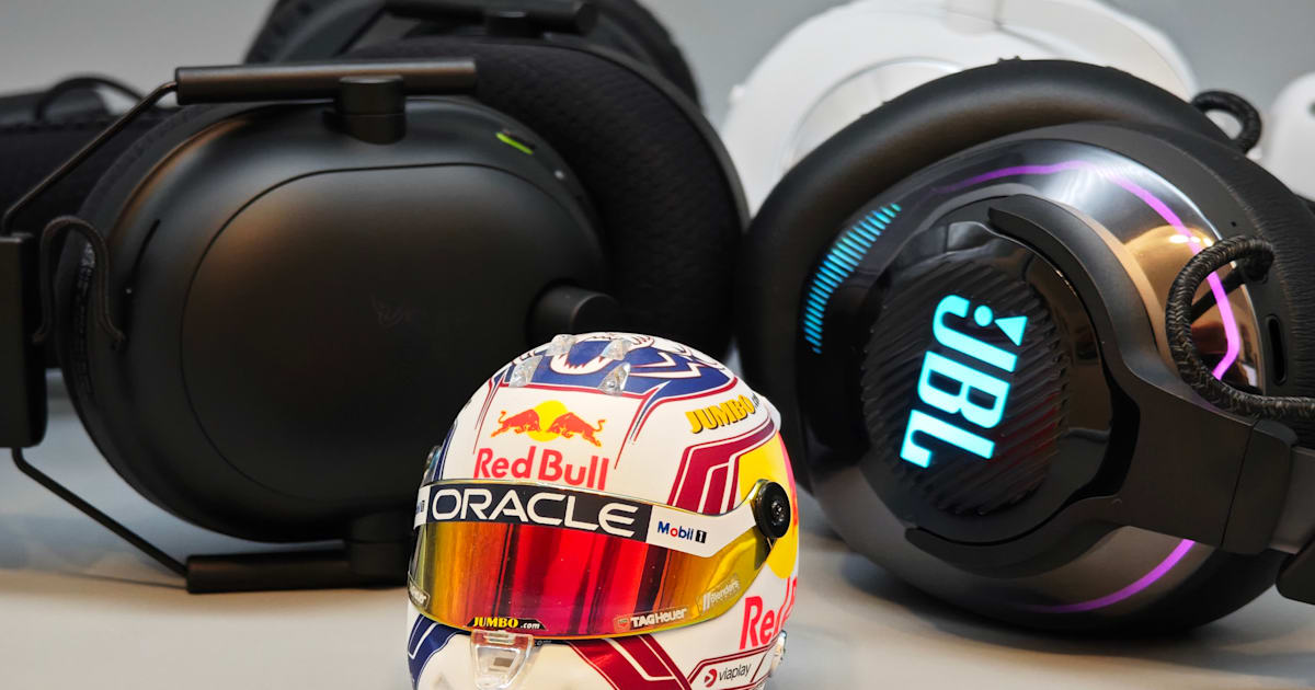 Los 8 mejores auriculares para PC y consolas