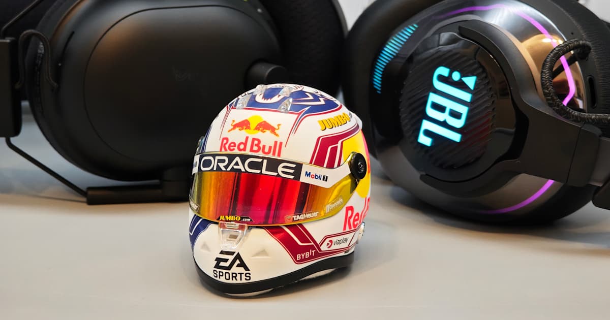 beste-gaming-headsets-pc-konsole