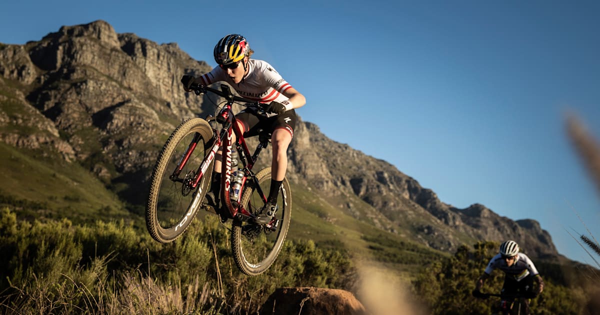 bmxレーシング レーサー レース mtb ダウンヒル ニーシンガード