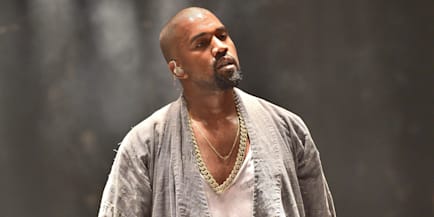 kanye west top 25 best songs hip hop