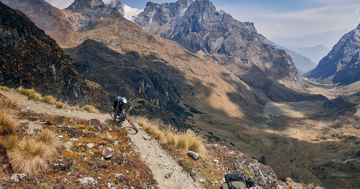 インカラリー 写真集 INCAS RALLY ADVENTURE IN PERU インカラリー 写真集 INCAS RALLY ADVENTURE IN PERU インカ