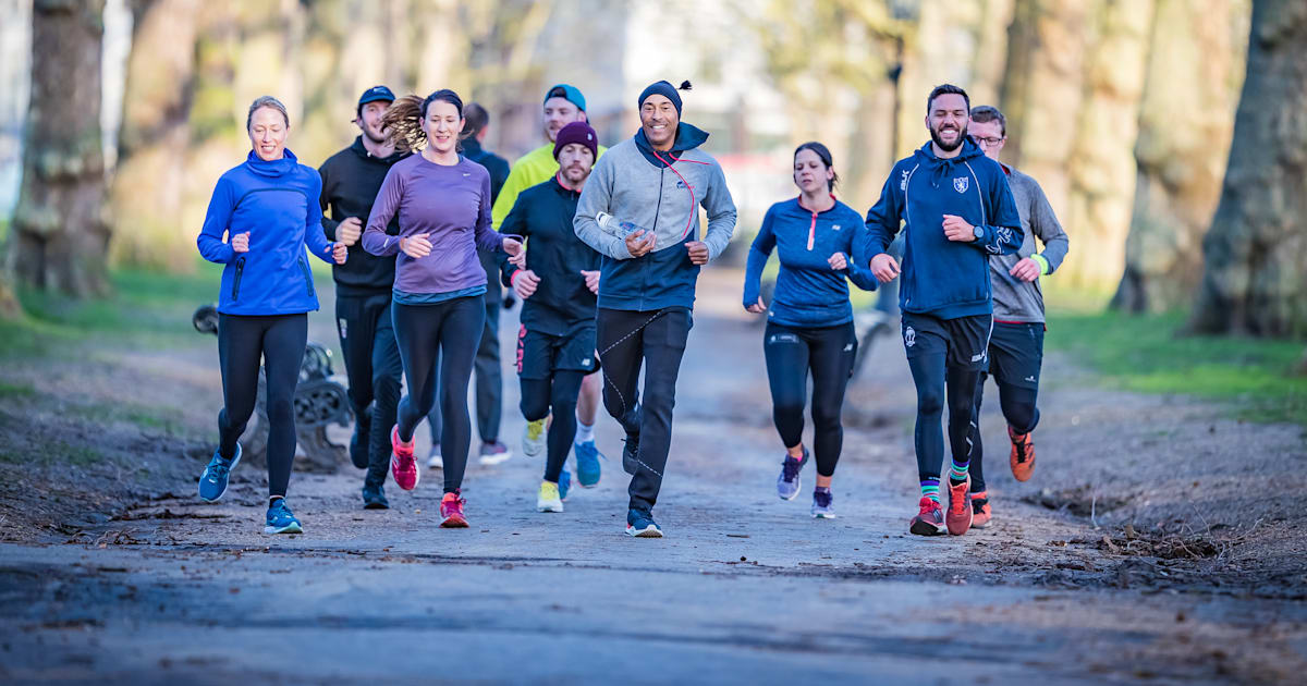 wings-for-life-world-run-colin