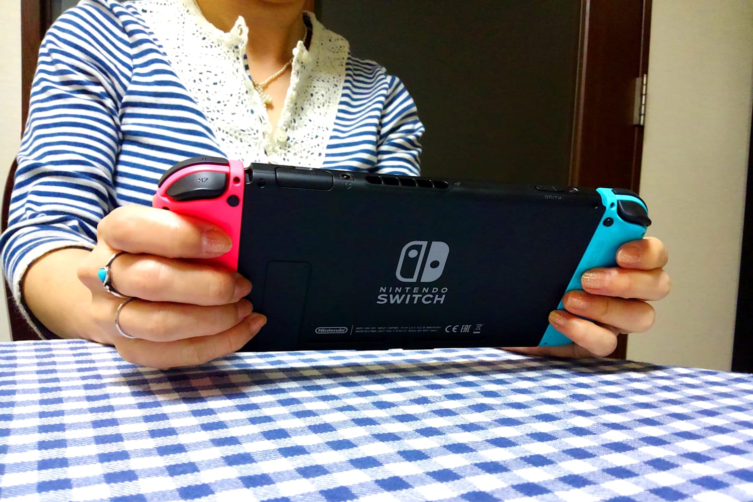 これ み んな1000円以下 プチプラ好き女子も満足する 低価格で楽しめるゲーム５選 ニンテンドースイッチ