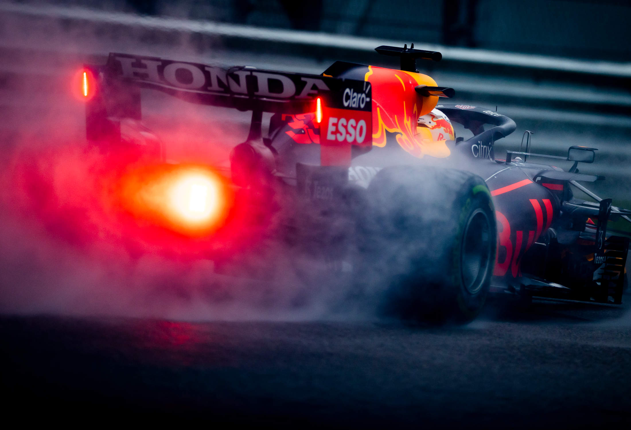 max-on-inters-sochi-autodrom-2021