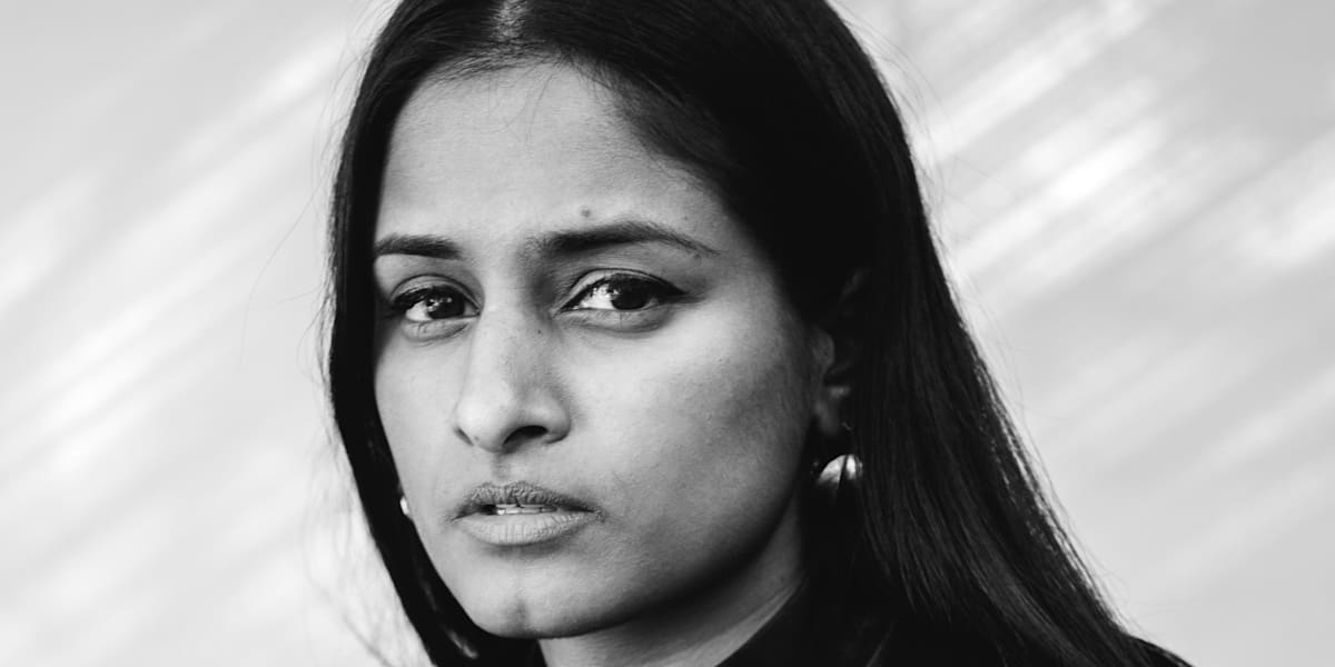 Priya Ragu: Neue Singles und kein verschwendetes Talent