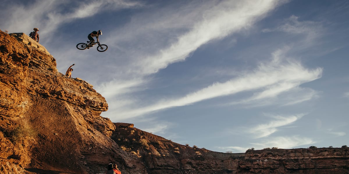 carson-storch-practices-rampage