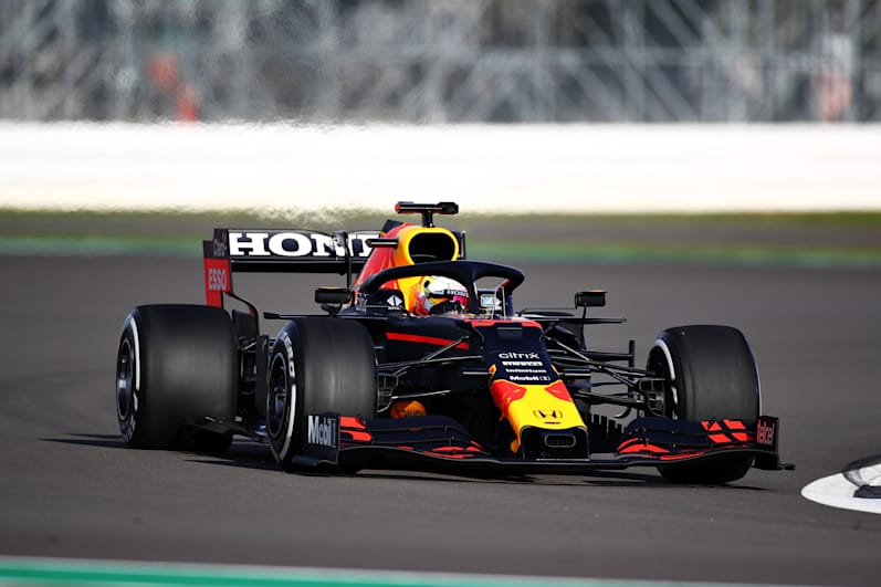 無料発送 max-verstappen ホビーラジコン