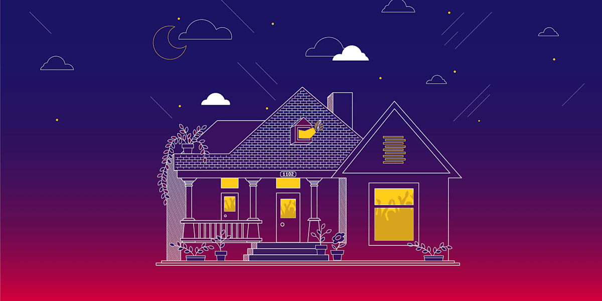 Red Bull Unlocked opens night life in Nashville