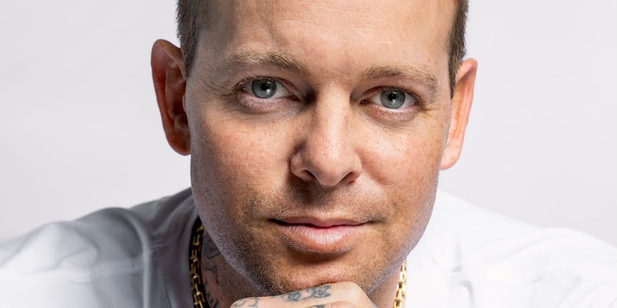 Ryan Sheckler Red Bull