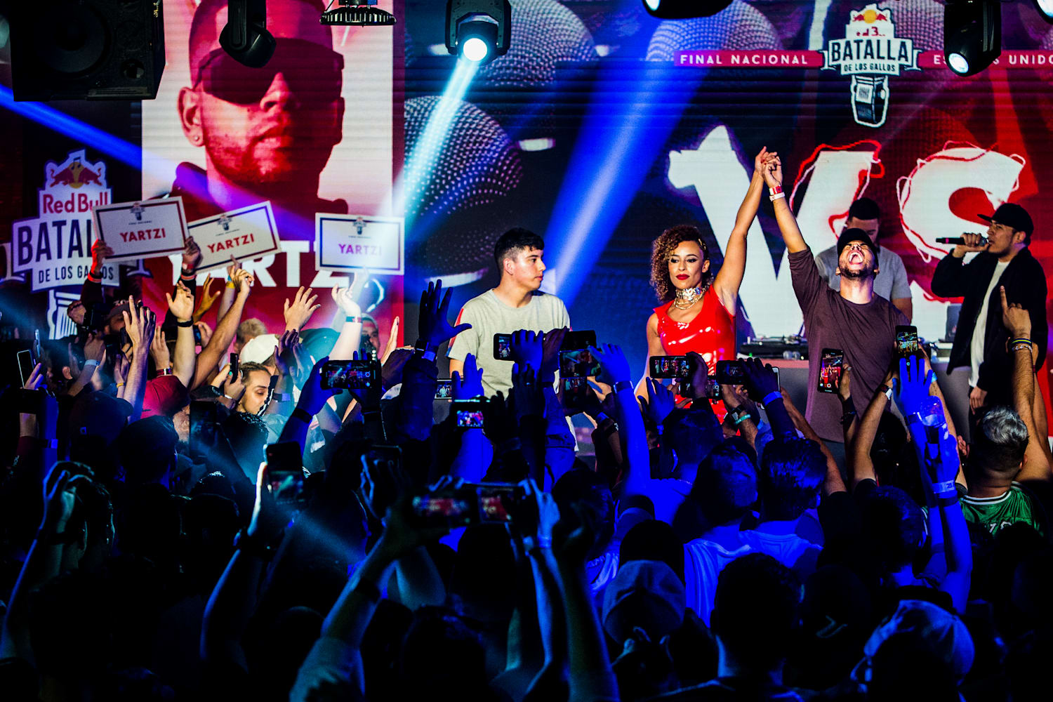red bull batalla de los gallos usa event info videos