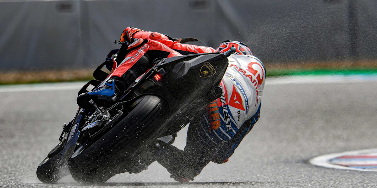 jack-miller-czech-motogp-2019