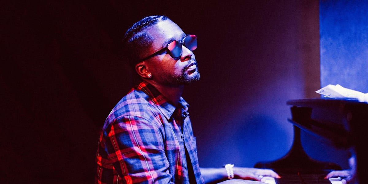 Zaytoven Songs Stories Behind His Beats for Gucci Mane