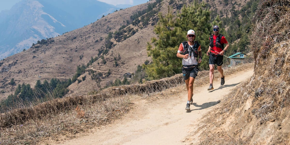 Лучшие фильмы о приключениях на Red Bull TV