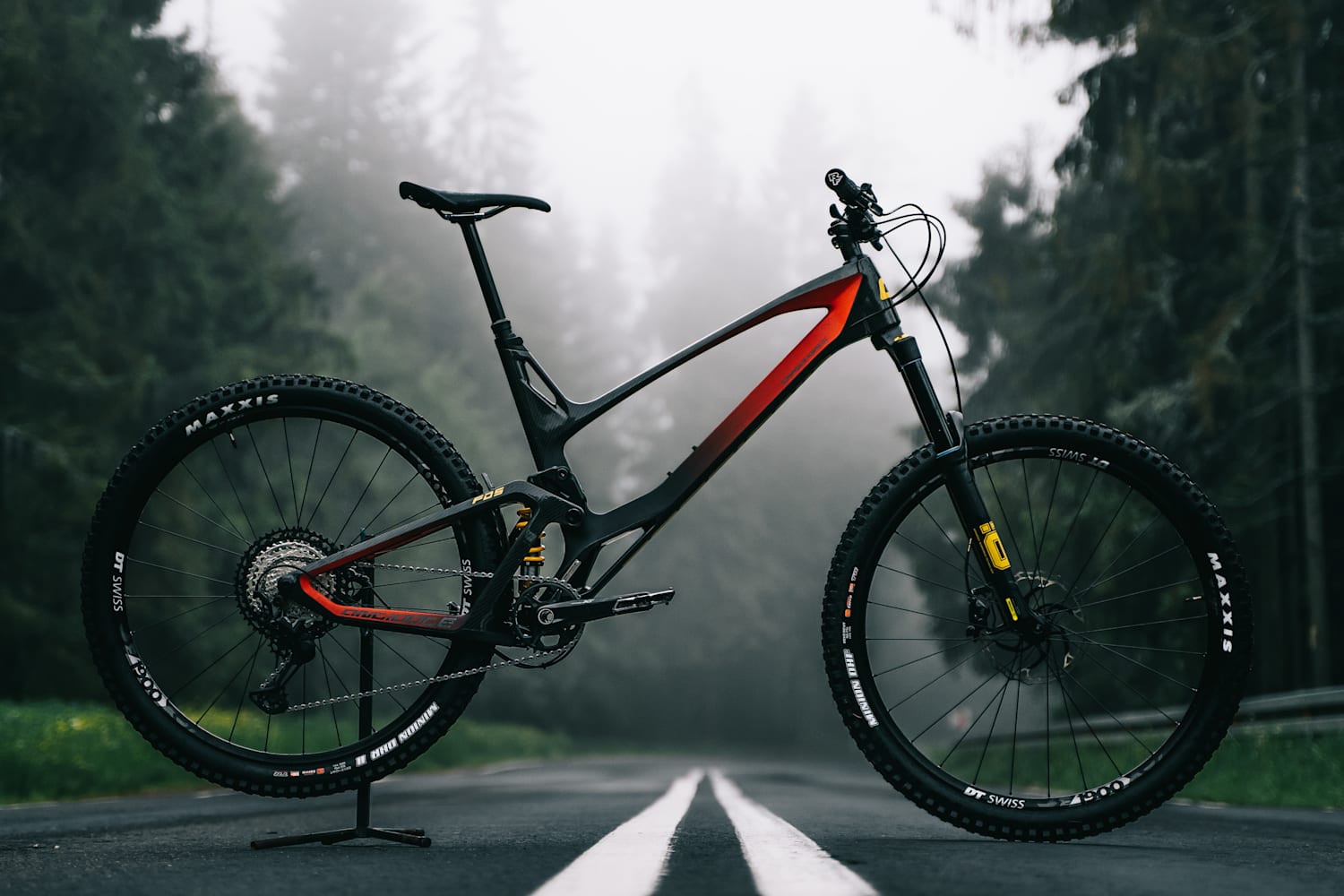 Tanie Rowery Trail Top 5 Polecanych Modeli 2020