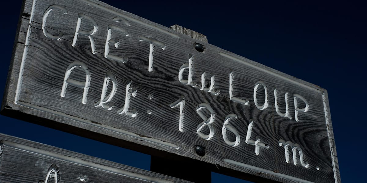 Red Bull Bike Destinations: La Clusaz +trail guides+