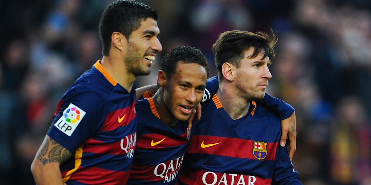 Neymar jr lionel messi shop