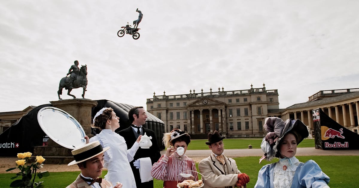 chris-birch-red-bull-x-