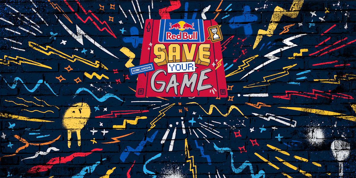 Your game