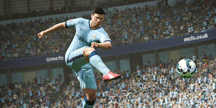 Fifa 16 キャリアモードで獲得したいfw ベスト10 Fifa 16 キャリアモードで獲得したいfw ベスト10
