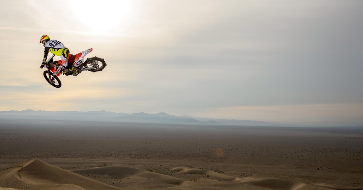 parsons-freeride-jump-death-