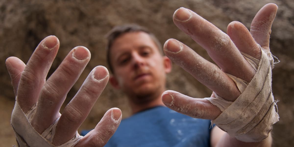 El Capitan speed climbing record History of the route